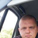 ���������� ������-��-����, ���� ������� ������, 38 ���, ������������ ��� ������, ����� � ���������, c�������� ���������