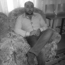 ���������� ������, ���� ������� Rashad, 42 ����, ������������ ��� ������, ����� � ���������, c�������� ���������