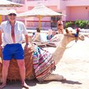  -,   Alex, 68 ,     , c 