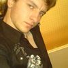  ,   Alex123, 39 ,   