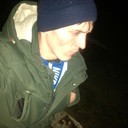 ���������� ������������, ���� ������� ����, 31 ���, ������������ ��� ������, ����� � ���������, c�������� ���������