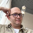 ���������� ������, ���� ������� �����, 48 ���, ������������ ��� ������, ����� � ���������, c�������� ���������