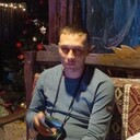  ,   Maks, 29 ,   ,   , c 