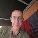  ,   , 41 ,   c 