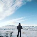 ���������� ������, ���� ������� ����, 30 ���, ������������ ��� c�������� ���������