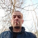 ���������� �����, ���� ������� ������, 45 ���, ������������ ��� c�������� ���������, ���������