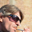 ���������� ������, ���� ������� �����, 57 ���, ������������ ��� ������, ����� � ���������, c�������� ���������