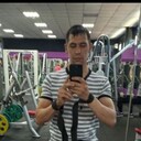  ,   , 37 ,     , c 