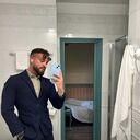 ���������� �������, ���� ������� ����, 33 ����, ������������ ��� ������, ����� � ���������, c�������� ���������