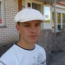  ,   , 42 ,   ,   , c 