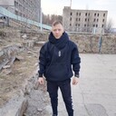 ���������� ���������, ���� ������� ������, 27 ���, ������������ ��� ������, ����� � ���������, ���������