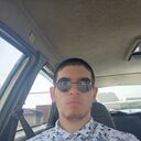 ���������� ���������, ���� ����� �������, 25 ���, ������������ ��� ������, ����� � ���������, c�������� ���������, ���������