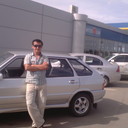 ���������� �������, ���� ������� ������, 45 ���, ������������ ��� ������, ����� � ���������, c�������� ���������