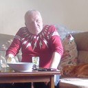  ,   Tolya, 70 ,   ,   , c 