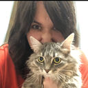 ���������� ������, ���� ������� �����, 30 ���, ������������ ��� ����� � ���������, c�������� ���������