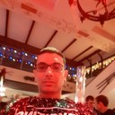 ���������� ���������, ���� ������� Raad, 38 ���, ������������ ��� ������, ����� � ���������, c�������� ���������