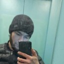 ���������� �����-���������, ���� ������� ���, 30 ���, ������������ ��� ������, ����� � ���������, c�������� ���������