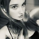  ,   , 20 ,   ,   , c 