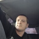  ,   ˸, 38 ,   ,   , c , 