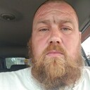 ���������� �����, ���� ������� �����, 41 ���, ������������ ��� ������, ����� � ���������, c�������� ���������