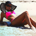  ,   Katerina, 40 ,   