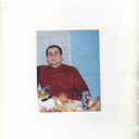 ���������� ����, ���� ������� �������, 55 ���, ������������ ��� ������