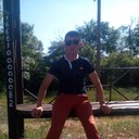 ���������� ������, ���� ������� ����, 33 ����, ������������ ��� ������, ����� � ���������, c�������� ���������