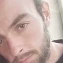 ���������� ������, ���� ������� Roman, 31 ���, ������������ ��� ������, ����� � ���������, c�������� ���������