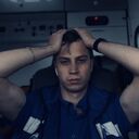 ���������� ������, ���� ������� �������, 35 ���, ������������ ��� ������, ����� � ���������