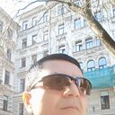 ���������� ������, ���� ������� �����, 37 ���, ������������ ��� ������, ����� � ���������