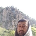  -,   , 38 ,   ,   , c 