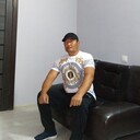 ���������� ������, ���� ������� ������, 39 ���, ������������ ��� ������, ����� � ���������, c�������� ���������