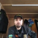 ���������� �����-���������, ���� ������� Artem, 37 ���, ������������ ��� c�������� ���������