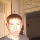 ���������� ������, ���� ������� �����, 38 ���, ������������ ��� ������, ����� � ���������, c�������� ���������