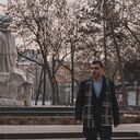 ���������� ������, ���� ������� David, 35 ���, ������������ ��� ������, ����� � ���������