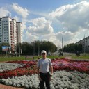  ,   , 53 ,   ,   , c 