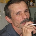 ���������� ������, ���� ������� ������, 65 ���, ������������ 