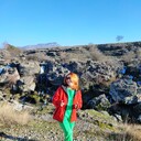  -,   Natalya, 57 ,   ,   , c 