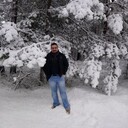  ,   Andrei, 47 ,   ,   