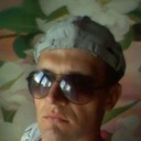  ,   Sergiu, 34 ,     , c 