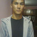  ,   ASKER, 34 ,     , c 