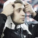  ,   , 34 ,   ,   , c , 