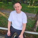 ���������� ������, ���� ������� ����, 32 ����, ������������ ��� ������, ����� � ���������