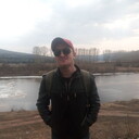  -,   Alexander, 34 ,  