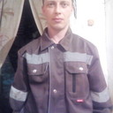 ���������� �������, ���� ������� ����, 36 ���, ������������ ��� ������, ����� � ���������, c�������� ���������