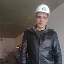  ,   , 36 ,   