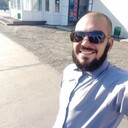 ���������� ��������, ���� ������� ����, 30 ���, ������������ ��� ������, ����� � ���������, c�������� ���������, ���������