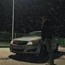 ���������� ������, ���� ����� ������, 25 ���, ������������ ��� ������, ����� � ���������, c�������� ���������, ���������