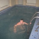  ,   , 42 ,   ,   , c , 