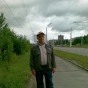  ,   , 75 ,   ,   , c 